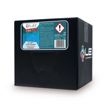 Liquid Elements - Dust Cracker Extreme Premium Felgenreiniger 5L